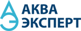 Автономная канализация под ключ от компании АкваЭксперт.